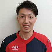 立川 宏幸