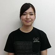 青木 紹子
