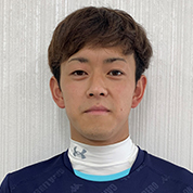 尾下 晃