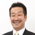 中谷 安典