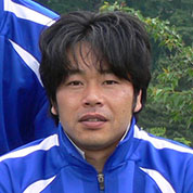 小松 英臣