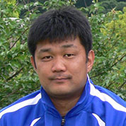 島田 直明