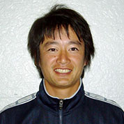 南村 幸直