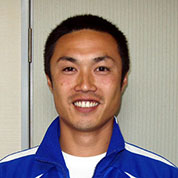 池田 俊介