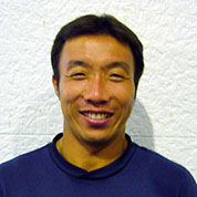 宮崎 真一