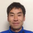 大平 典和