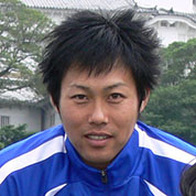 田中 肇