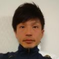小野 輝房