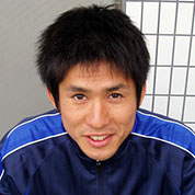 山田 智志
