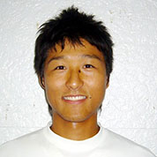 葛本 礼専
