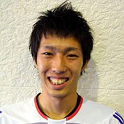 立川 宏幸
