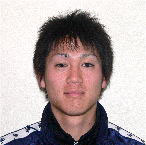 本田 将資