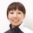 山道 寛子