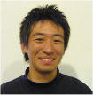 北田 智敬