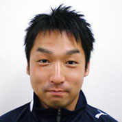 井上 憲人