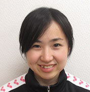 野木 真美子