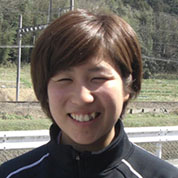 三森 早智