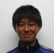 東 健人
