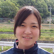 青木 紹子