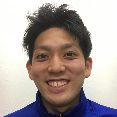 岸本 圭亮