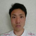 横田 圭哉