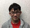鎌田 恭平