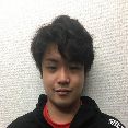 長谷川 和哉