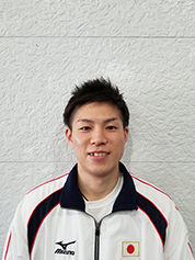 藤川